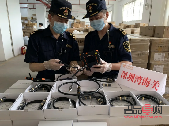 黄金投资渠道(黄金投资渠道调查)