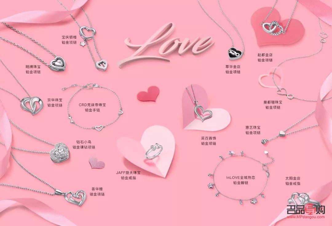 <h3>金店为何偏爱推荐18K金？</h3>