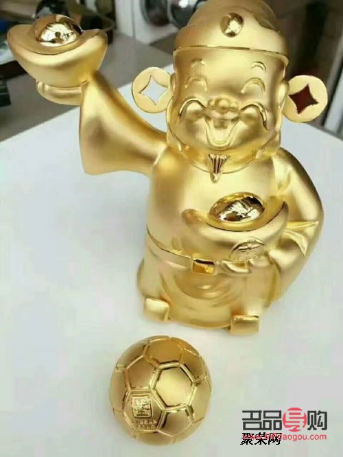 老凤祥黄金回收按原价收吗(今日黄金回收价格) 老凤祥黄金回收按原价收吗(今日黄金回收价格)