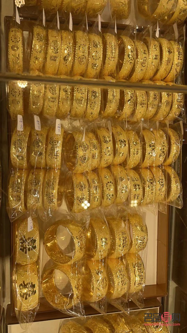 金店购买记录保存时限及重要性