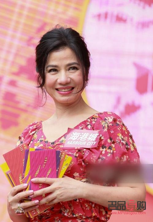 美容针怎么去皱纹