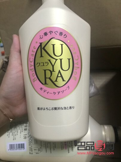 香芬身体护理液怎么用(香芬身体护理液怎么用的)