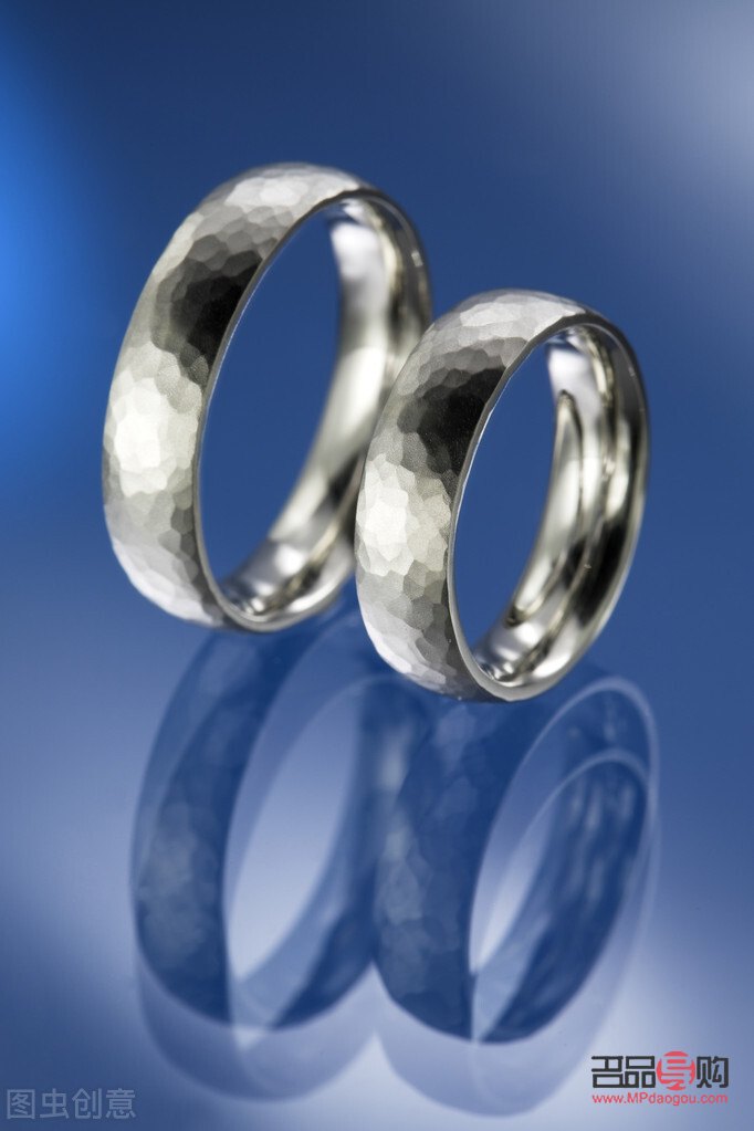 金店一般卖的是什么金(金店一般卖的是什么金子)