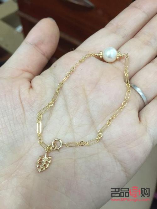 金店一般卖的是什么金(金店一般卖的是什么金子)