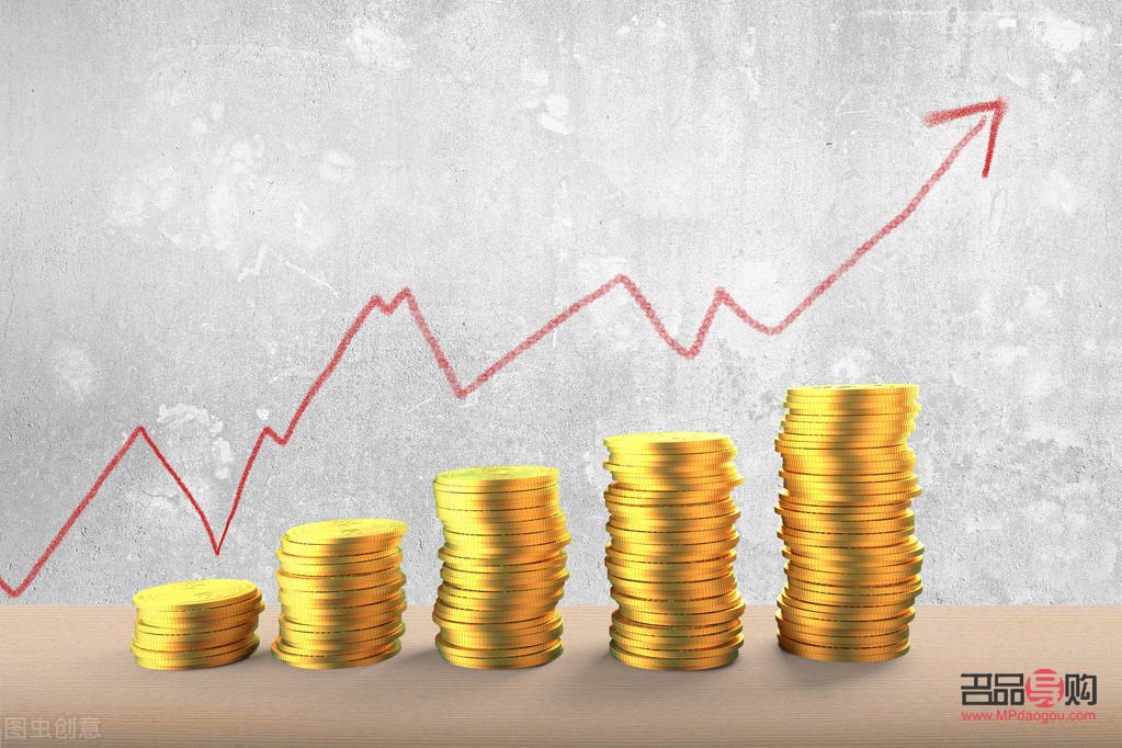 今日黄金实时行情克价(今日黄金价格行情一克多少)