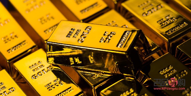 黄金期货上涨哪些黄金股受益(黄金期货上涨哪些黄金股受益最大)