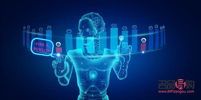 黄金期货上涨哪些黄金股受益(黄金期货上涨哪些黄金股受益最大)