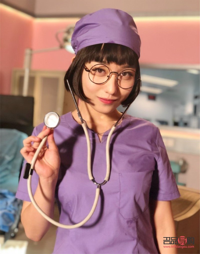 怎么帮产妇擦身体护理(怎么帮产妇擦身体护理剂)