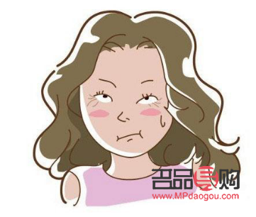 <h3>重塑青春明眸：眼皮下垂的改善与提升秘籍</h3>