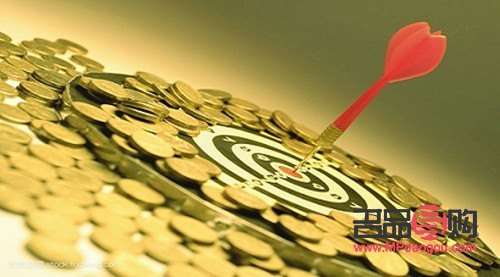 <h1>黄金投资：财富保值增值的明智之选</h1>