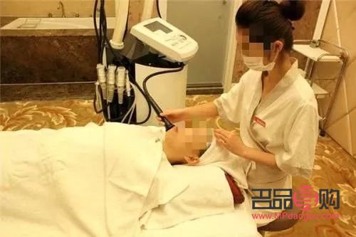 做身体护理什么时间好(做身体护理什么时间好呢)