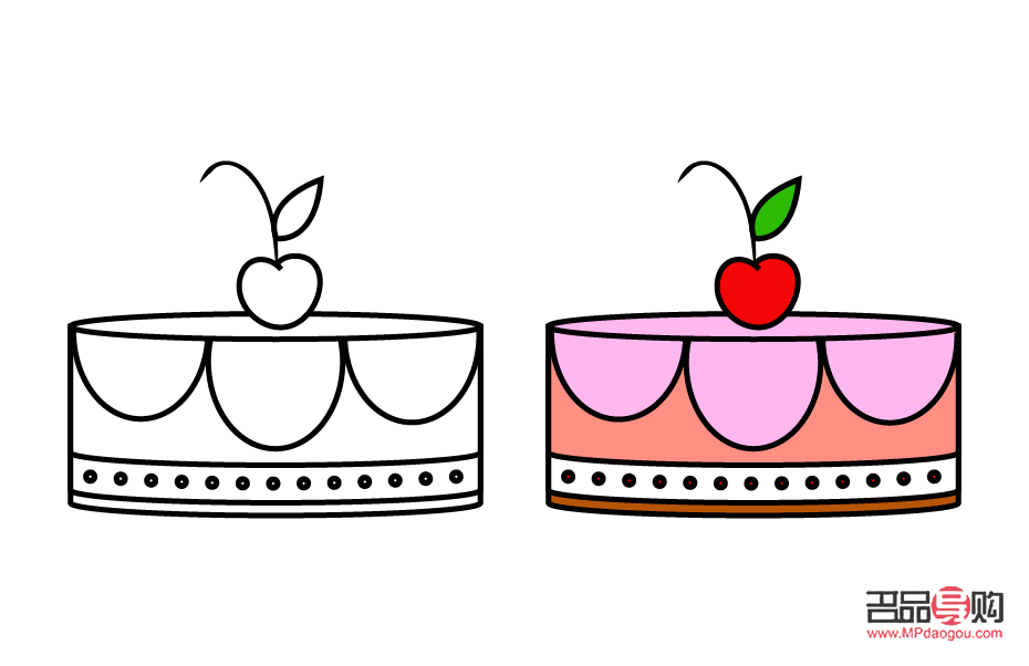 做身体护理什么时间好(做身体护理什么时间好呢)