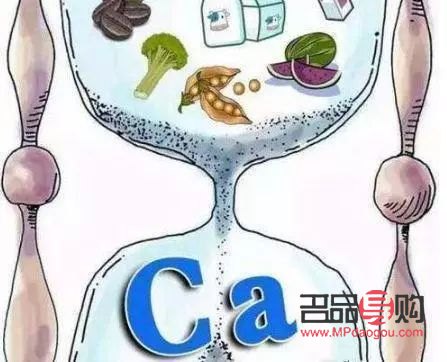 脑出血怎么护理身体(脑出血怎么护理身体最好)