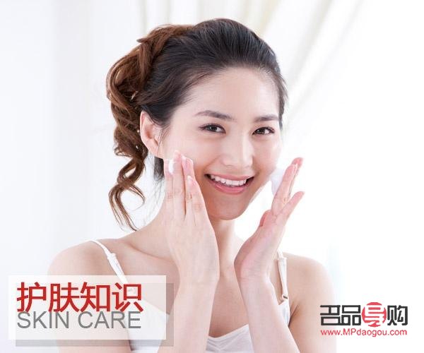 <h3>彩妆卸妆全攻略：轻松卸除，呵护肌肤</h3>