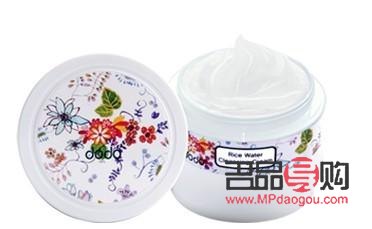 <h3>彩妆卸妆全攻略：轻松卸除，呵护肌肤</h3>