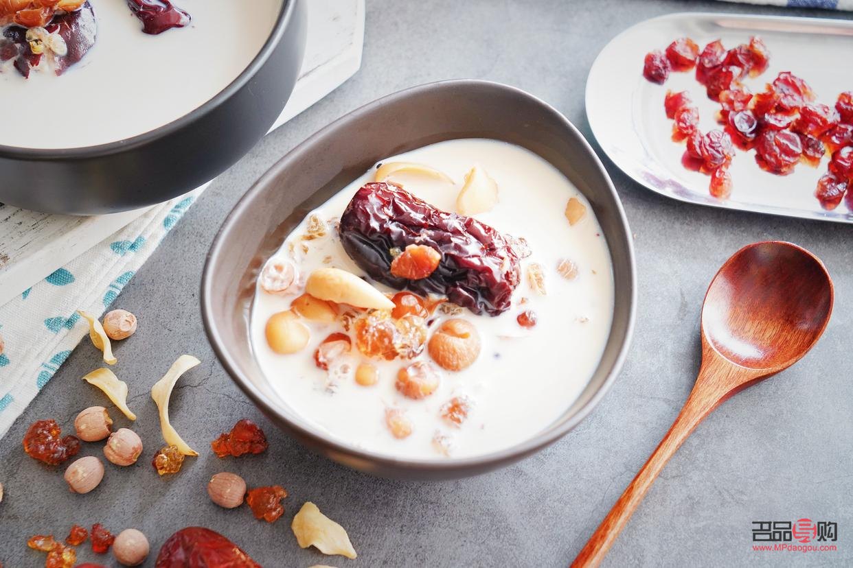 <h3>夏日身体护理:呵护肌肤,享受健康之美</h3> <h3>夏日身体护理:呵护肌肤,享受健康之美</h3>