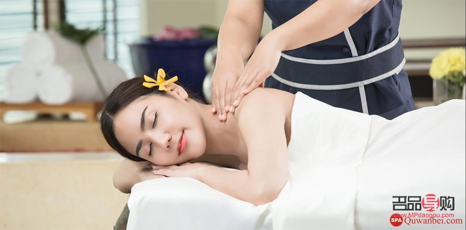 <h3>男生身体护理师：专业呵护，展现最佳自我</h3>