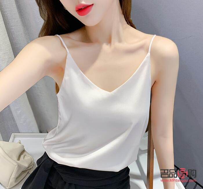 穿吊带要怎么护理身体(穿吊带要怎么护理身体呢)