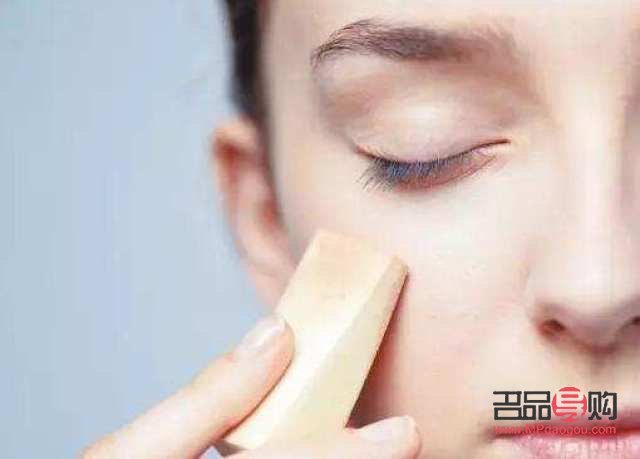 <h3>偏瘫患者身体护理全攻略</h3>