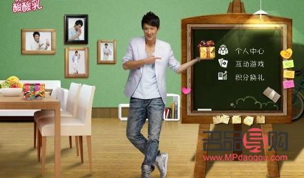 宝宝护理身体乳怎么用(宝宝护理身体乳怎么用视频) 宝宝护理身体乳怎么用(宝宝护理身体乳怎么用视频)