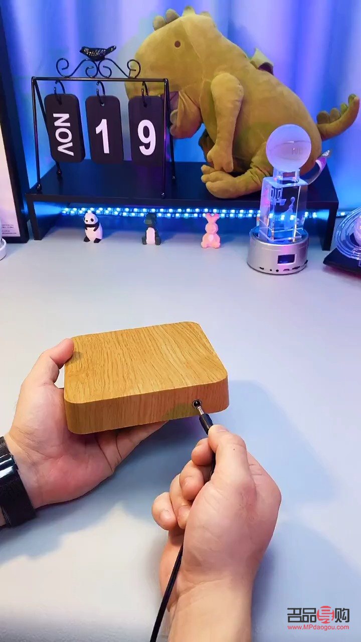 收到礼物不怎么高兴了(收到礼物不怎么高兴了的说说)