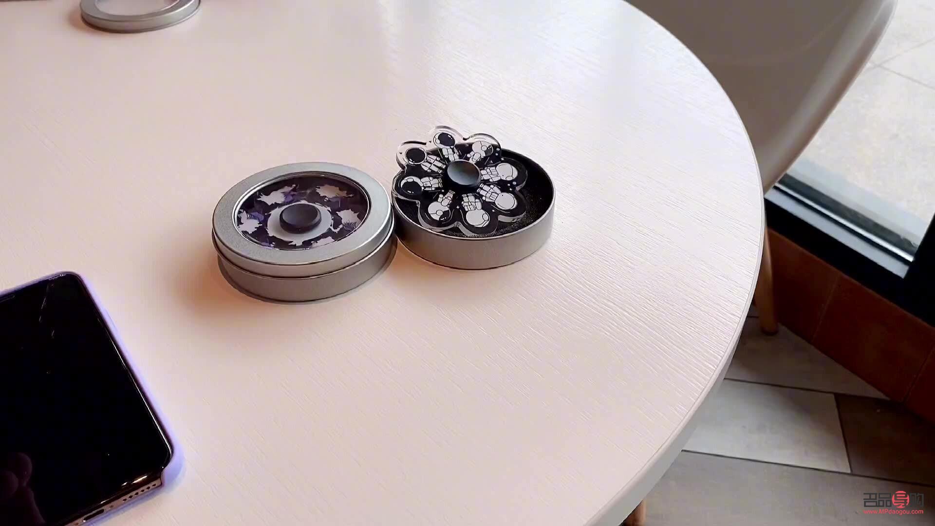 收到礼物不怎么高兴了(收到礼物不怎么高兴了的说说)