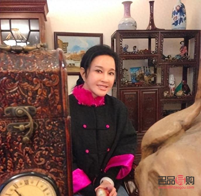 <h3>探索澳洲住家心仪礼物之选</h3>