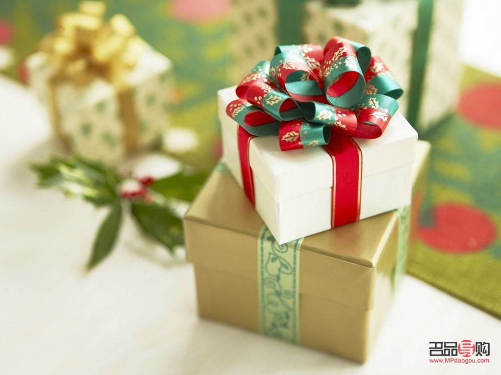 给知识分子礼物送什么