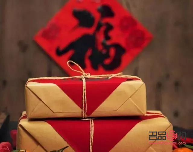 给知识分子礼物送什么