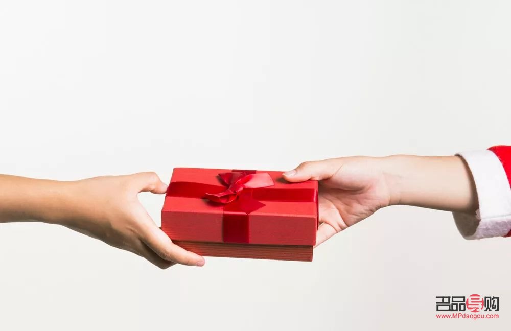 给知识分子礼物送什么