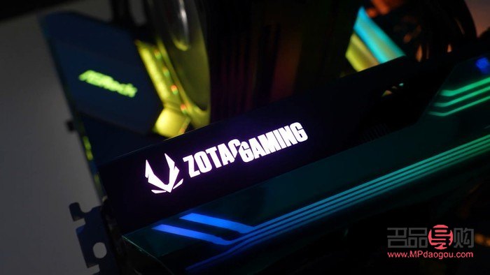 <h3>精心筹备，给闺蜜的惊喜礼物盒子</h3>