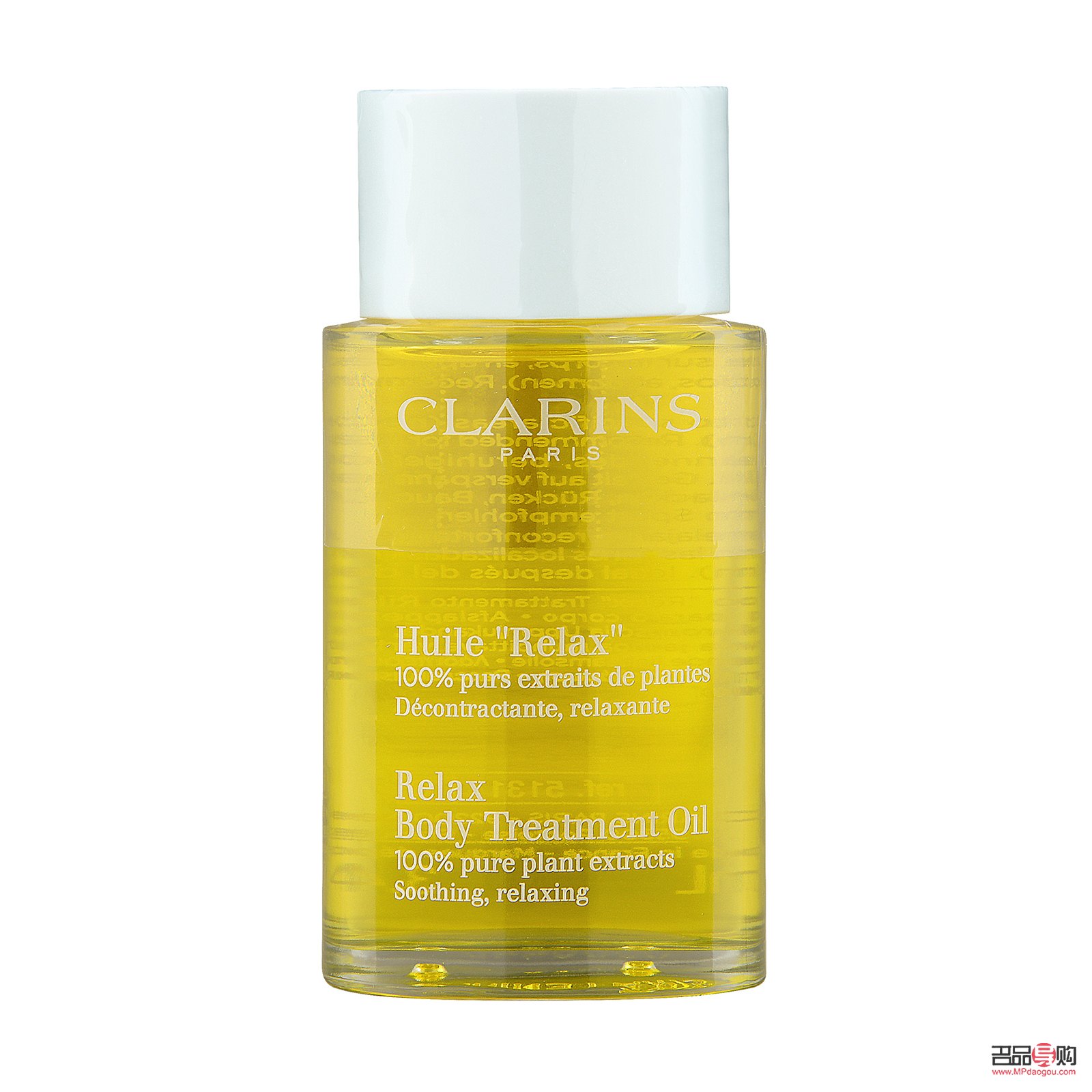 为什么用身体护理油(为什么用身体护理油会痒)