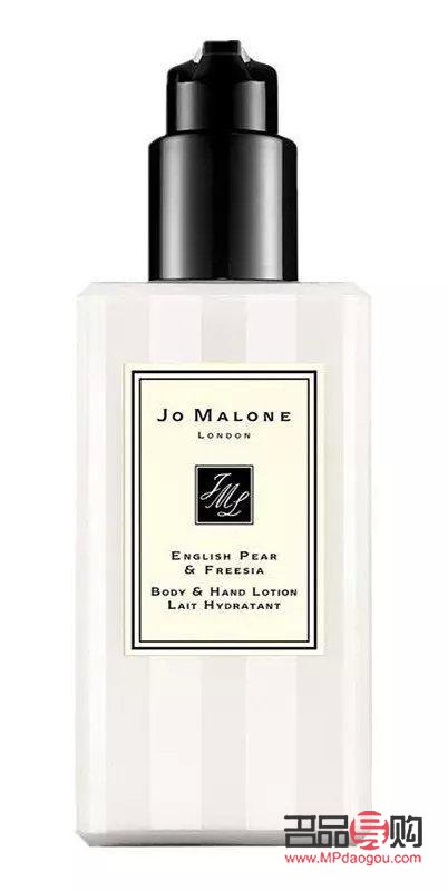 身体护理适合什么精油(身体护理适合什么精油呢)