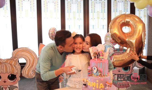 要准备什么礼物给女儿(给女儿买什么礼物比较实用)