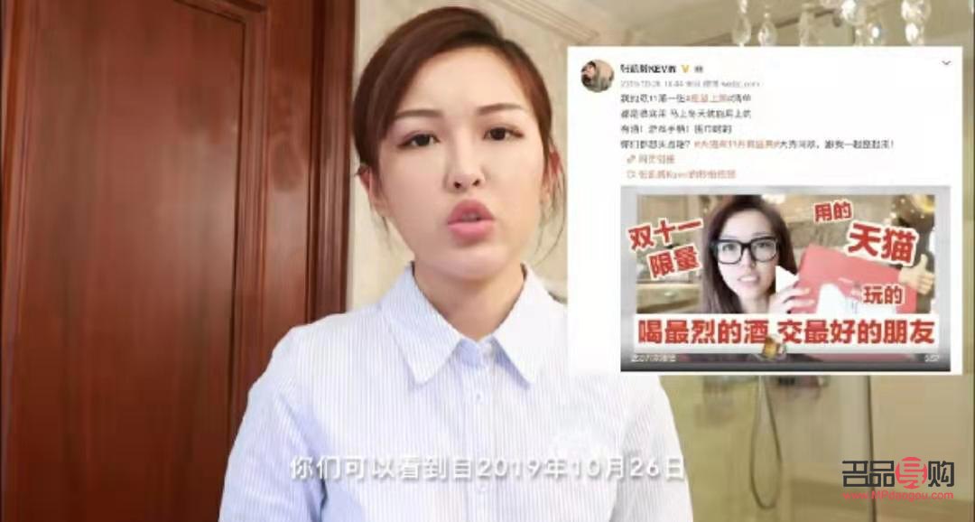 彩妆怎么好做(彩妆怎么好做视频)