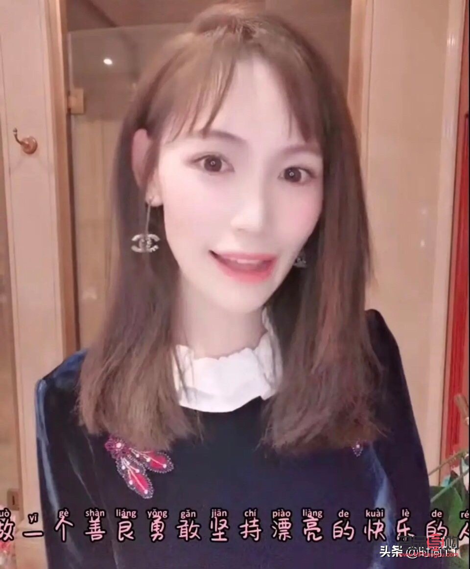 彩妆怎么好做(彩妆怎么好做视频)