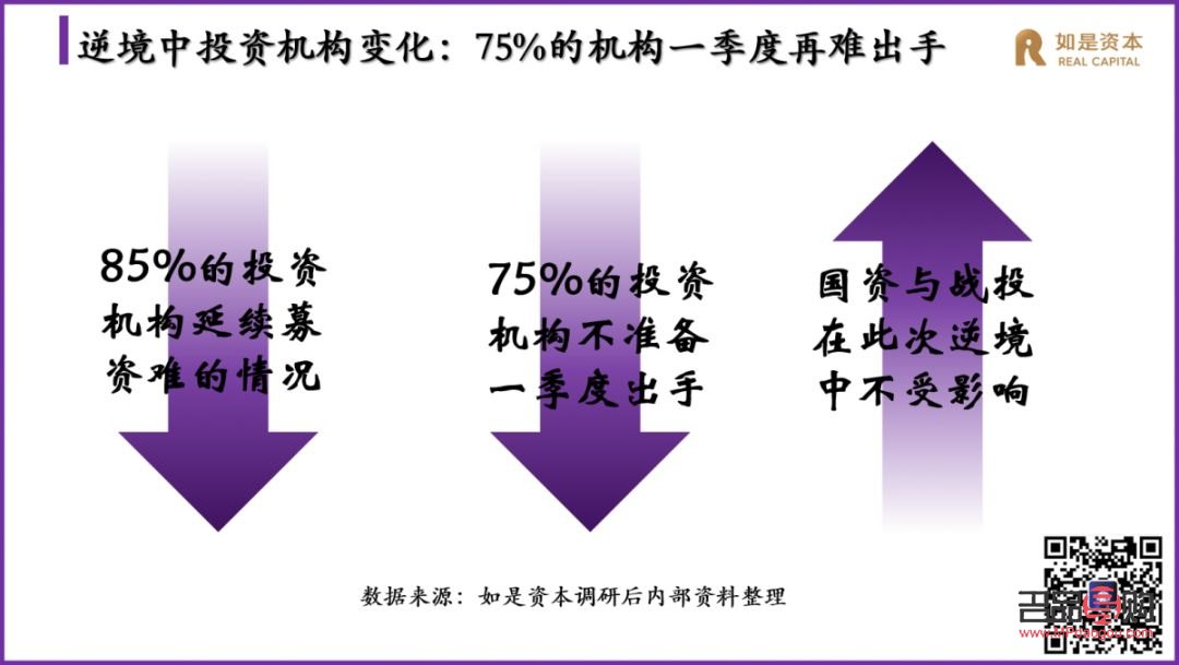 <h1>现在贵金属投资：机遇与挑战并存</h1>