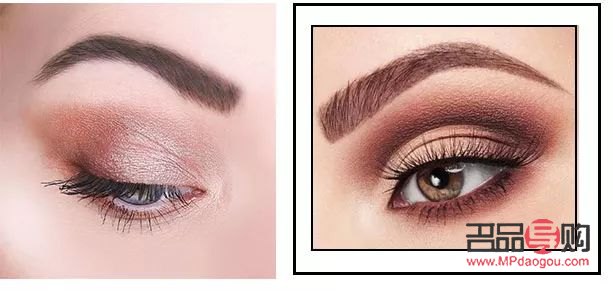 教你如何修改彩妆(教你如何修改彩妆颜色)