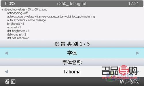 <h3>开启美丽事业之旅——如何成功入行大美容行业</h3>
