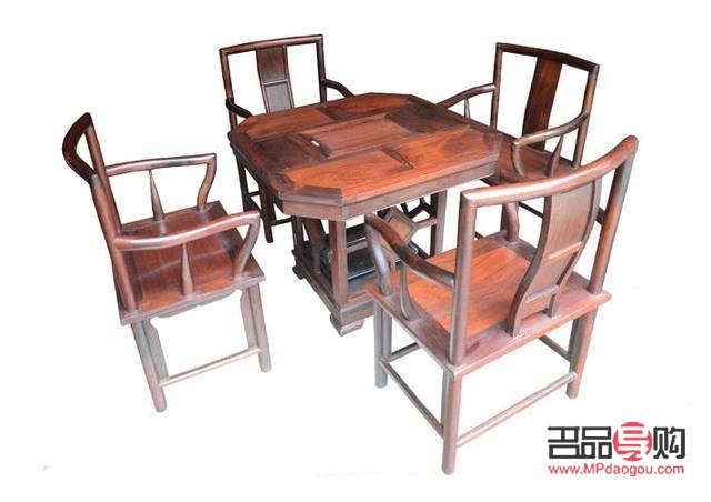 怎么送朋友茶桌礼物(怎么送朋友茶桌礼物呢)