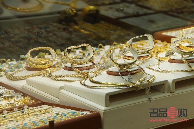 黄金白银回收行情软件：掌握贵金属市场动态的神器