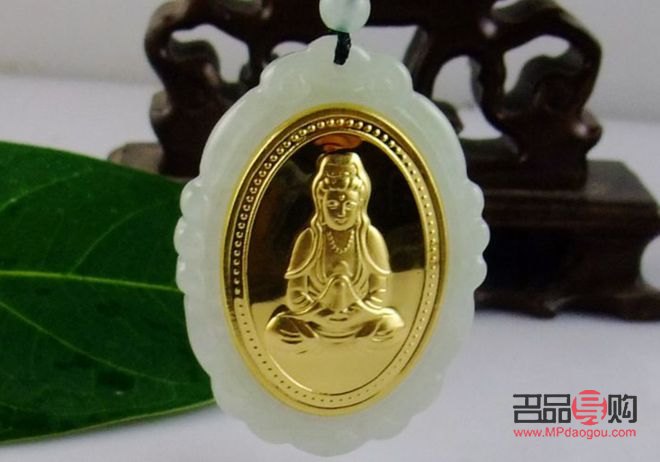 为什么小县城金店特别多(县城为什么这么多金店)
