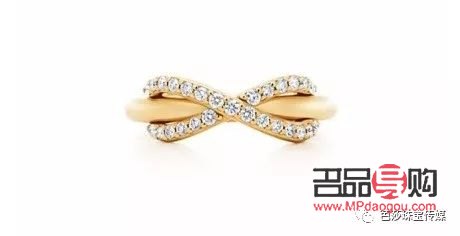 眼部化妆步骤全图解