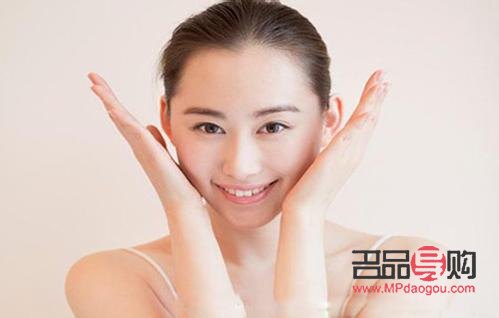 身体乳腿部护理怎么用(身体乳腿部护理怎么用的)