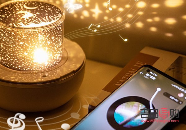 喜欢音乐送什么礼物(喜欢音乐送什么礼物比较好)