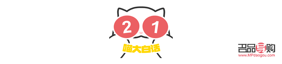 <h3>军人相亲：选择何种礼物传递深情与敬意？</h3>