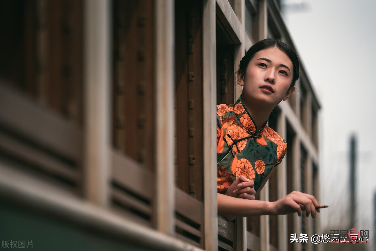 军人相亲：选择何种礼物传递深情与敬意？