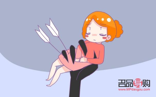 贫血可以做身体护理吗(贫血可以做身体护理吗女性)