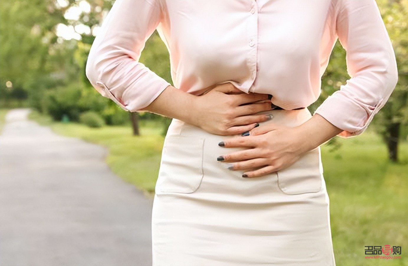 贫血可以做身体护理吗(贫血可以做身体护理吗女性)