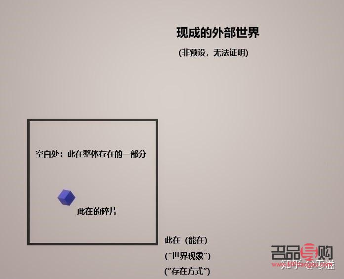 <h3>美容院选哪家好？全面指南助您做出明智选择</h3>